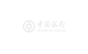 中国银行