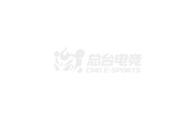 总台电竞