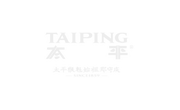 太平