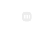小米
