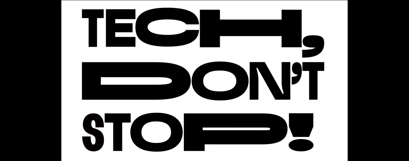 5-keyvision-font