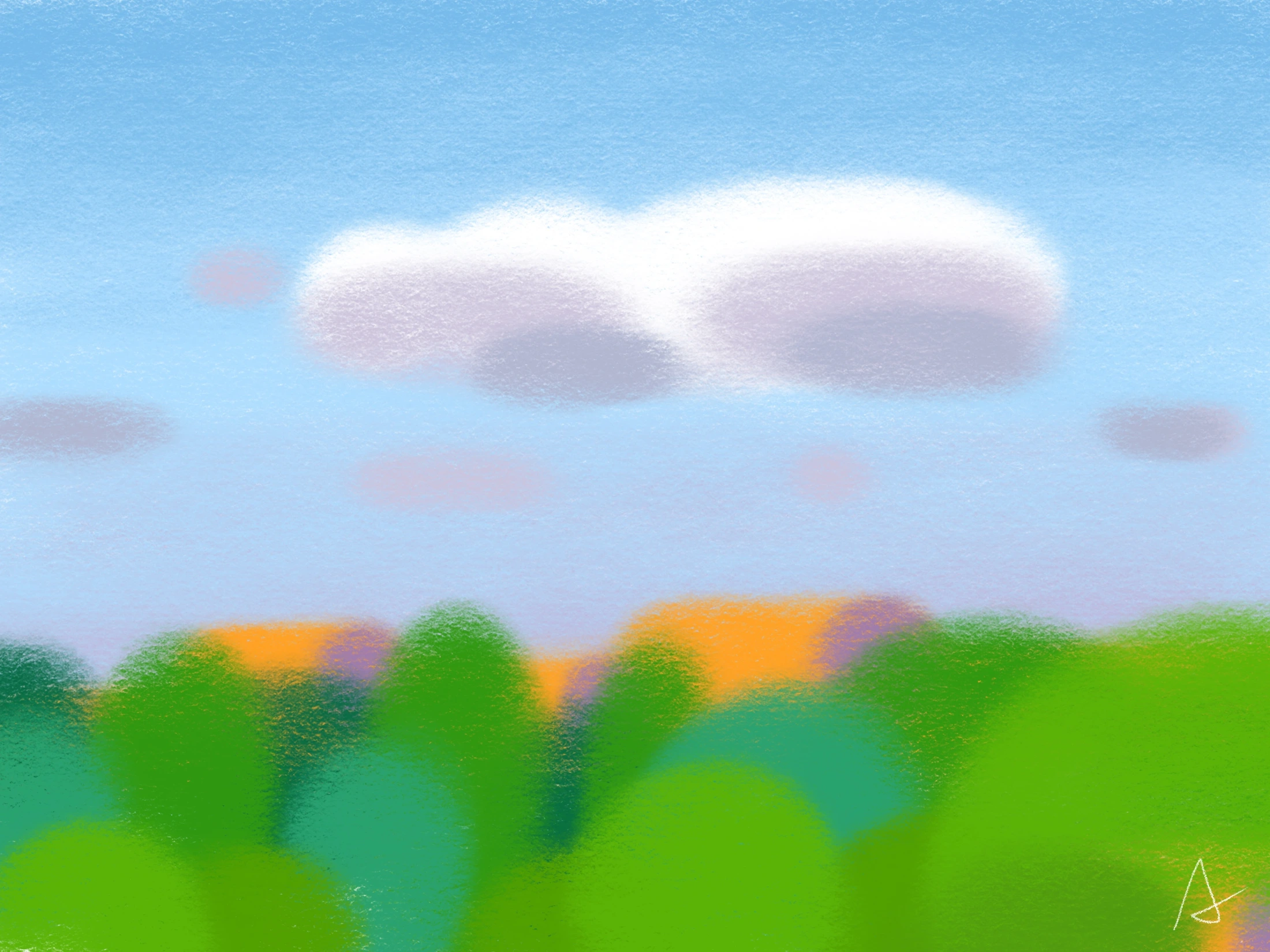 Dream1