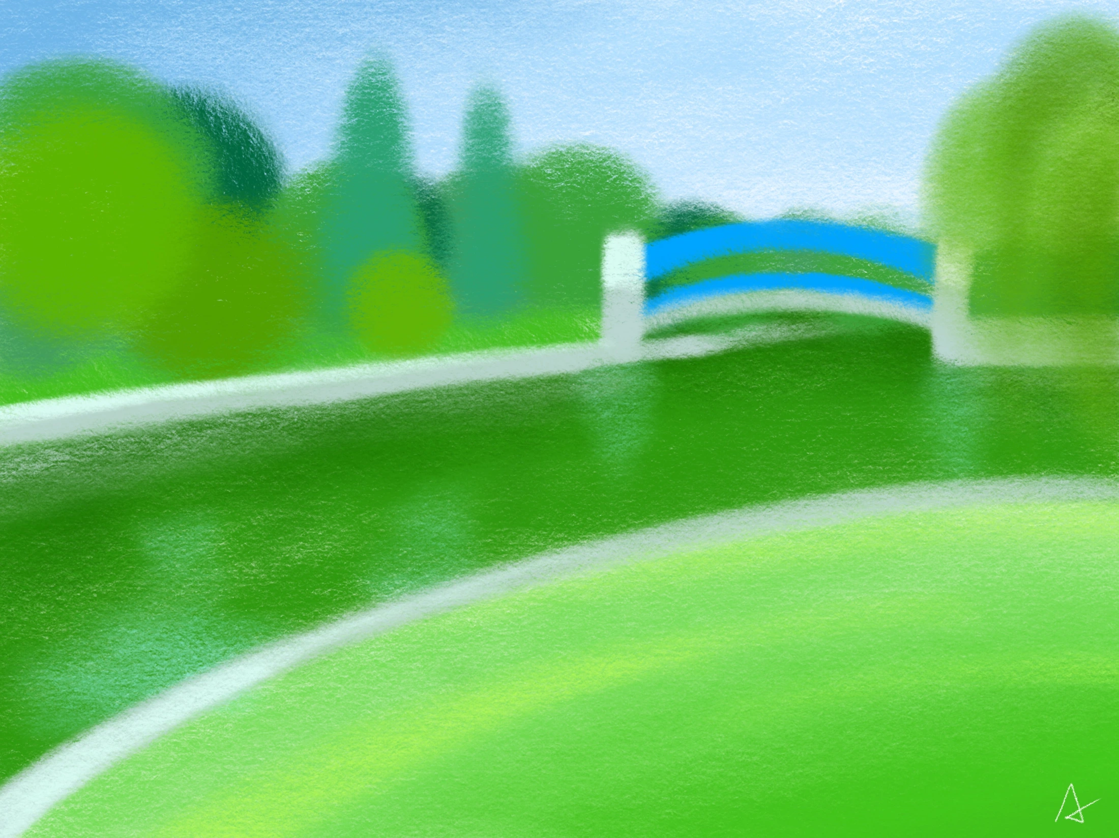 Dream3