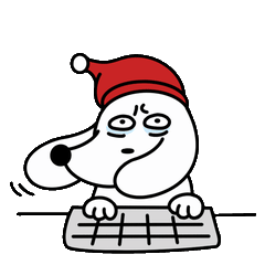 满房了吗