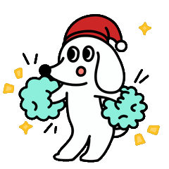 加油